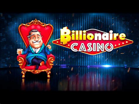 billionaire casino support|Billionaire Casino .